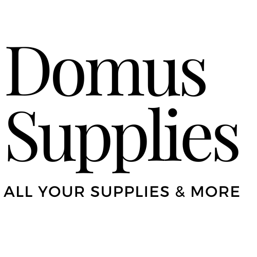 Domus Supplies