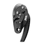 PETZL ID'S descender small