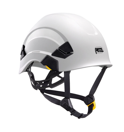 Petzl Vertex Helmet Canada White