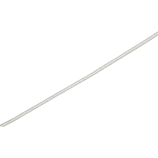 Kernmantle ropes high rise rope access 11mm static